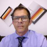 jeronimo Guimarães Profile Picture