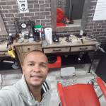 Edclei SIMPLICIO Profile Picture