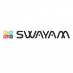 Swayam India Profile Picture