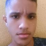 Victor xavier Vale mesquita Profile Picture