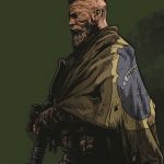 renatorsm profile picture