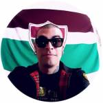 Felipe Profile Picture