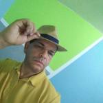 Castrus Profile Picture