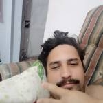 Ruan Valverde Profile Picture