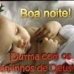 Marcos Alves Profile Picture