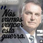 Janice Clezar Profile Picture