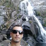 Daniel Silva Profile Picture