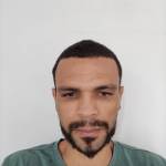 Thiago1984 Profile Picture