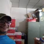 Marcelo de Oliveira Amaral Profile Picture