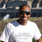 Fernando Silva Profile Picture