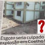 Omar Fontoura Profile Picture