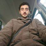 Higor Piacentini Profile Picture