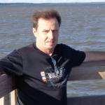 Pedro Albert de Moraes Profile Picture