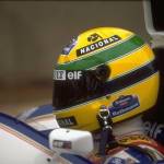 Mateus M profile picture