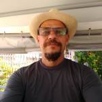 Rogério Jorge Torres de Oliveira Profile Picture