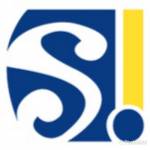 Supereficiente Acessibilidade Libras e Braille Profile Picture