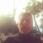 Ronaldo Orlandi Profile Picture