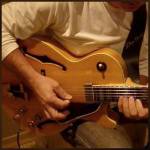 Gertz Palma Profile Picture