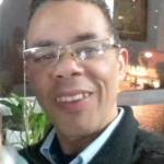 Idalmo Babu Profile Picture