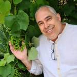 Jose Santos Profile Picture