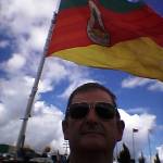 Athos Brendler Profile Picture