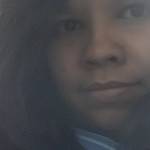 Denisebcm Profile Picture