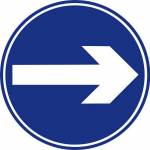 Direita e Meia Profile Picture