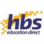 HBS Group Profile Picture
