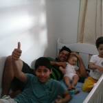 Joao Oliveira Profile Picture