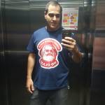 NAGIB ABDELNOR Profile Picture