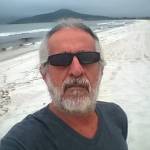 Eduardo Lomelino Profile Picture