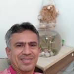 messias lima Profile Picture