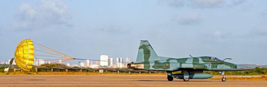 Albert Caballe Marimon Cover Image