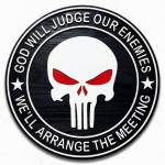 Francisco Machado Profile Picture