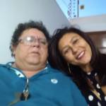 Jose Gilberto Machado Canuto Profile Picture