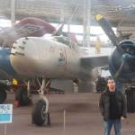 luisbenvindo Profile Picture