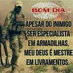 José de Ribamar BASTOS GONÇALVES Profile Picture