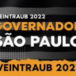 silvano rocha Profile Picture