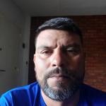 Jorge Sevilla Profile Picture