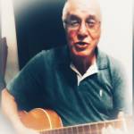 Donato César Pierini Profile Picture