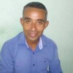 Jose Denildo Dos Santos Profile Picture