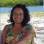 Rosineide Mattos Profile Picture