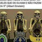 giovanemoreira Profile Picture