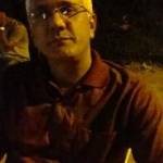 FLAVIO LUIZ DA SILVA Profile Picture