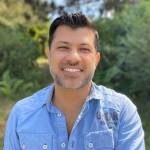 Walter Mattos Profile Picture