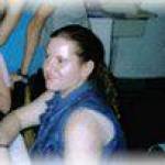 ana cláudia destro Profile Picture