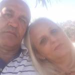 Rose Coutinho Profile Picture