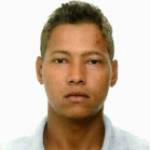 Diego Henrique Guilherme Profile Picture