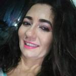 Roslane Sampaio Profile Picture