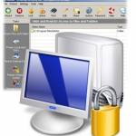 Ambient_Informatica_Gmail Profile Picture